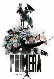 Primera