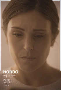 Nordo
