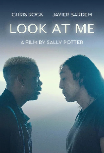 Look at Me