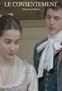 Le Consentement