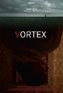 Vortex