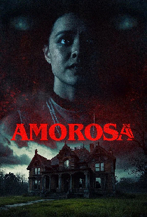 Amorosa