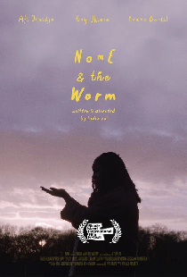 Nome and the Worm