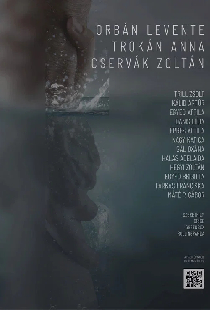 A másik érintése