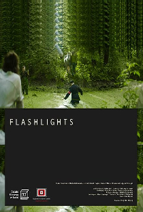 Flashlights