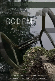 Bodem