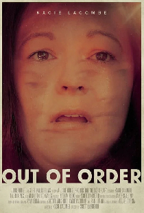 Out of Order