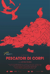 Pescatori di corpi