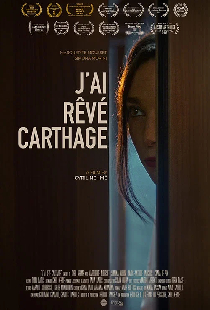 J'ai rêvé Carthage