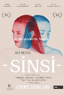 Sinsi