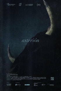 Asterión