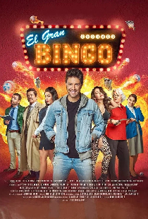 El Gran Bingo