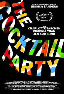 The Cocktail Party