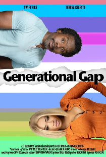 Generational Gap