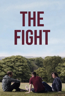 The Fight