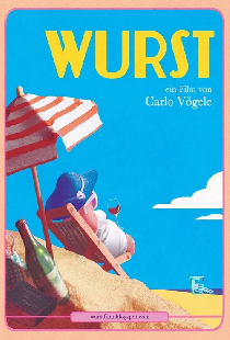 Wurst