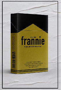 Frannie