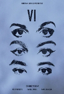 VI
