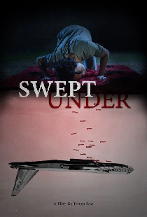 Swept Under