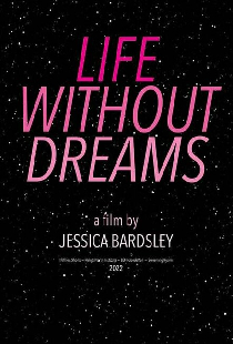 Life Without Dreams