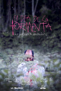 El dia de la tormenta