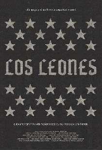 Los Leones