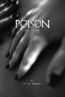 POISON