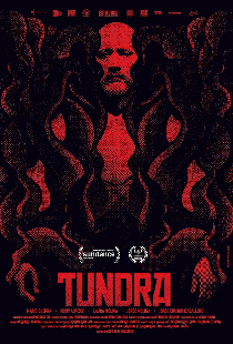 Тундра