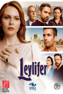 Leylifer