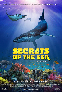 Secrets of the Sea