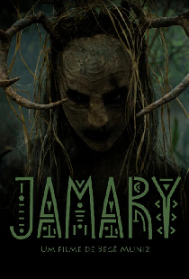 Jamary