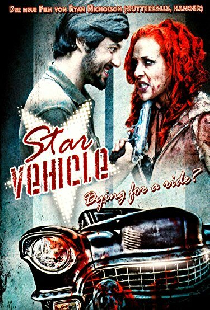 Star Vehicle