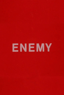 Enemy