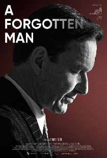 A Forgotten Man
