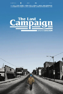 The last campaign