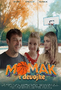 Momak i devojke