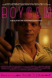 Boycam