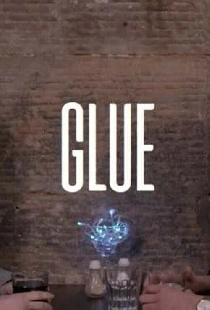 Glue