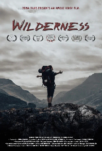 Wilderness