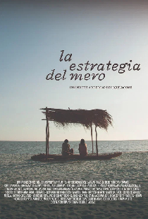 La estrategia del mero