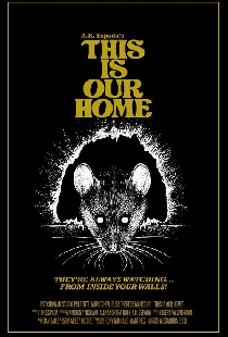 This Is Our Home