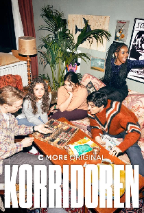 Korridoren