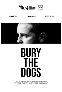 Bury the Dogs