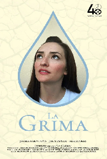 La Grima