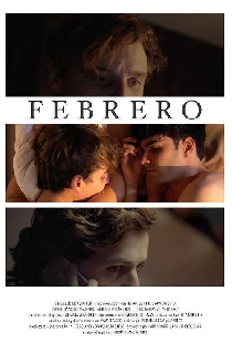 Febrero