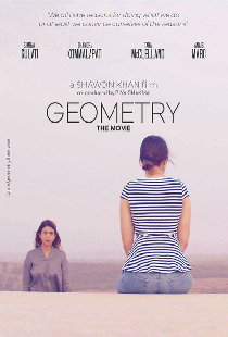 Geometry: The Movie