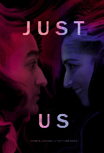 Just Us