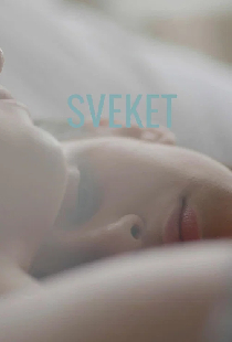 Sveket