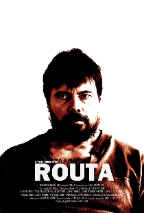 Routa