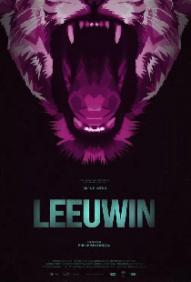 Leeuwin